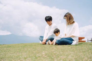 2人目どうする？私たち夫婦がやめたこと