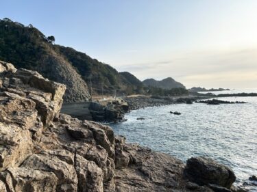 『溺れるナイフ』考察｜コウちゃんの暴力はトラウマの再演だったのか