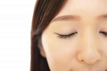 眉アートメイクをしてよかった理由5つ｜忙しいワーママのリアル体験