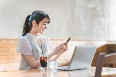 【転職1年目で評価A】前職で評価されなかった私が、ボーナス査定で上位20％に入れた理由