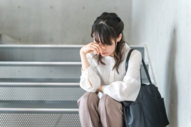 3歳で転園してどうだった？後悔はある？悩んで決めた私の体験談