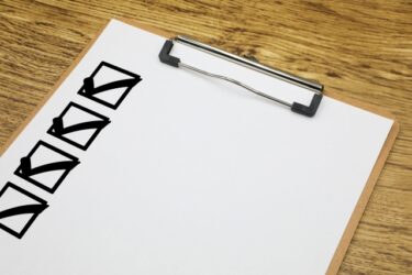 ワーママ転職｜内定後に聞いた質問リスト（2年後の答え合わせつき）